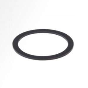 Oster Sealing Ring for Xpert Series 8 cups (2 L) Jar Accessory 164178-000-000