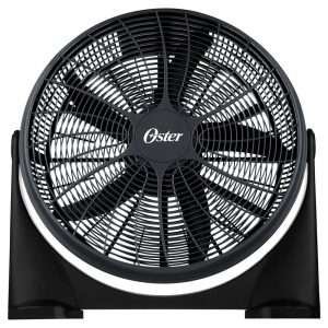 Oster Box Fan 21” (54 cm) OBF851