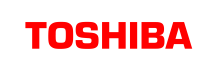 Distribuidor Toshiba Puerto Rico