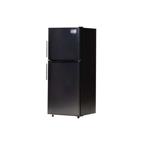 GRS Refrigerador con escarcha 6 pies GDR138-GFT-2
