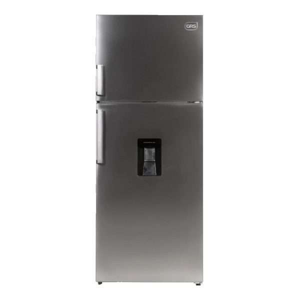 GRS Refrigeradora sin escarcha 16 pies GRD425FFSST