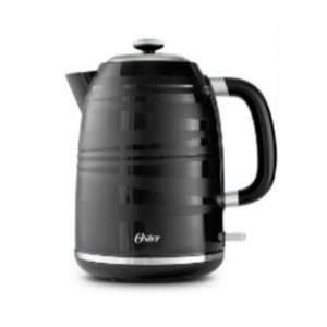 Oster Electric Kettle with Auto Shut-Off BVSTKT4177B