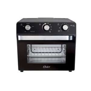 Oster Toaster Oven with Air Fryer TSSTTVMAF1