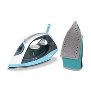 Oster Steam Iron Non-Stick Soleplate GCSTBS6004