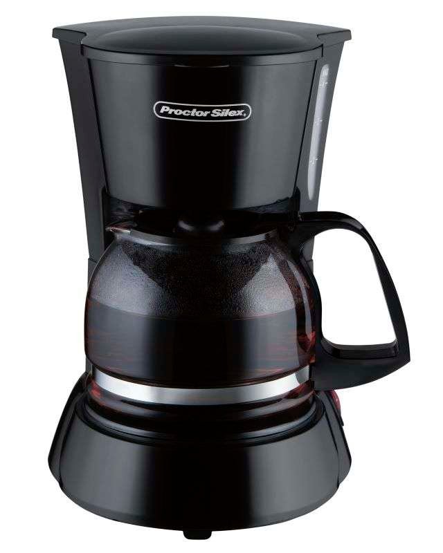 https://zagacitypr.com/wp-content/uploads/2021/12/Proctor-Silex-4-Cup-Coffee-Maker-48138.jpg