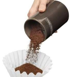 Proctor Silex® Fresh Grind™ Coffee & Spice Grinder 80300