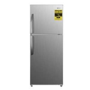 Bizt Refrigerator 12.2 CU.FT. RN121SH