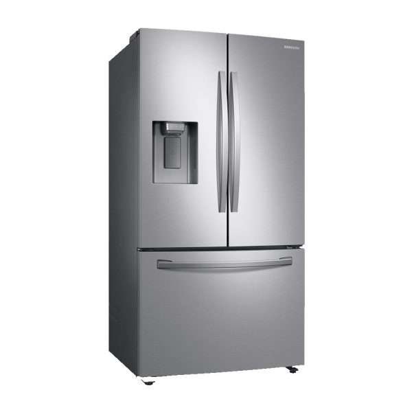 Refrigerador-Samsung-Tipo-Europeo-27-cu.ft-con-Tecnologia-SpaceMax2.jpg