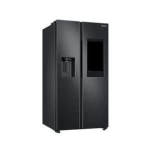 Refrigerador Samsung Side By Side con Tecnología Digital Inverter 27,5 cu.ft/782ℓ