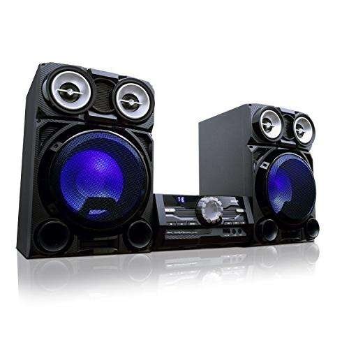 bluetooth-stereo-sound-system-wireless-v-2942436400.jpg