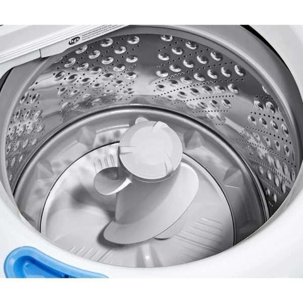 4.3 cu. ft. Ultra Large Capacity Top Load Washer