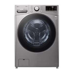 WM3600HVA 4.5 cu. ft. Ultra Large Capacity Smart wi-fi Enabled Front Load Washer3